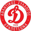 АС Драпетсона