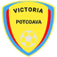 АФК Виктория Поткоава 2021