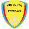 АФК Виктория Поткоава 2021