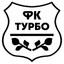 СК Турбо Березив