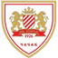 ФК Борац 1926 Чачак