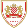ФК Борац 1926 Чачак