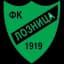 ФК Лозница