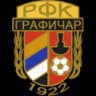 РФК Графичар Белград