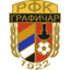РФК Графичар Белград