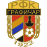 РФК Графичар Белград