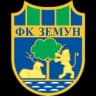 ФК Земун