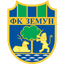 ФК Земун