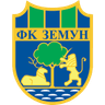 ФК Земун