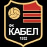 ФК Кабель Нови-Сад