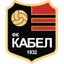 ФК Кабел Нови Сад