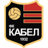 ФК Кабел Нови Сад