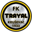 Траял Крушевац