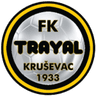 Траял Крушевац