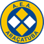 АЕ Арасатуба