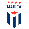 ФК Мариака U20