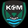 ФК Ком 98 Годеч