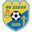 ФК Девня 2005 Девня