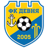ФК Девня 2005 Девня