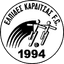 Эльпидес Кардица 94