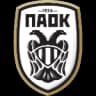 ПАО Килон