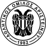 АО Аристину