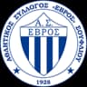 АС Эврос Сувлиу
