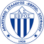 АС Эврос Суфлиу