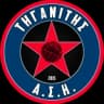 Тиганитис АСИ