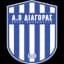 АО Диагорос Агиас Параскевис