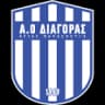 АО Диагорос Агиас Параскевис