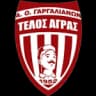 Телос Аграс