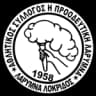 АС Продуфтики Ларимнас