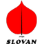 Слован