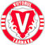 АС Вииорул Тырнава