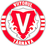 АС Вииорул Тырнава