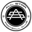 ACS Ол Старс Бухарест U19