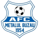 АФК Металул Бузэу U19