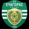 АО Эвагорос Родос