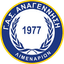 ГАС Анагенниси Лименарион