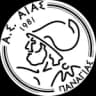 Аиас Панагиас