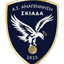 Анагенниси Скиада