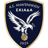Анагенниси Скиада