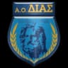 АО Диас Саравалиу