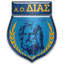 АО Диас Саравалиу
