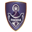 ФК Покрова Львов