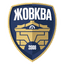 ФК Жовква