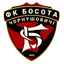 ФК Босота Чернушовичи