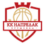 КК Напредак-Юниор Крушевац