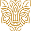 Багира Бич Бар